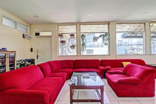 OYO Life 92630 Siliwangi Residence 63 - 8