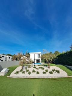Villa Angelina - Poreč - 9