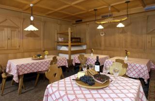 Garni-Hotel Pichler - Ortisei - 2