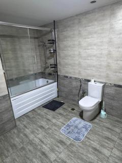 Best appartment near airport!!! - Baku - 7