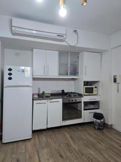Luar Palermo - Buenos Aires - 5