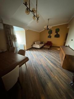 Best appartment near airport!!! - Baku - 9