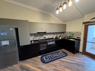 Best appartment near airport!!! - Baku - 8