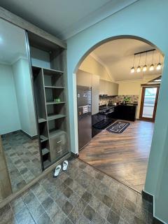 Best appartment near airport!!! - Baku - 4