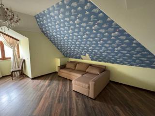 Best appartment near airport!!! - 1