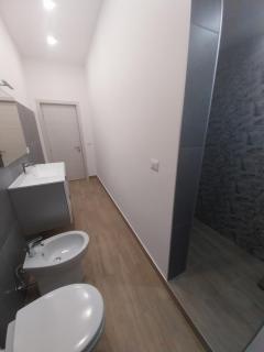 Casa Gilda - 9