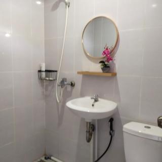Cozy house residen 21 nomer 17 - Nusa Dua - 9
