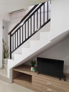 Cozy house residen 21 nomer 17 - 7