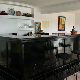 Taverna - São Jorge - 8
