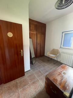 Quinta do Cutato - Beatriz Guest House - A1 - Santo Estêvão - 6