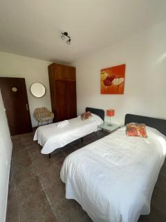 Quinta do Cutato - Beatriz Guest House - A1 - Santo Estêvão - 4