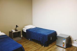 Hotel Pousada Del Rey - 6