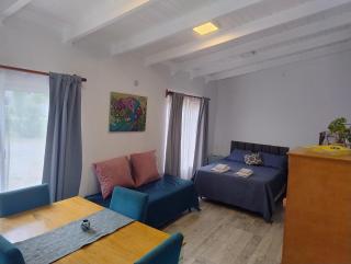 La casita de Antonia - 8