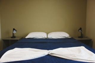 Hotel Pousada Del Rey - 1