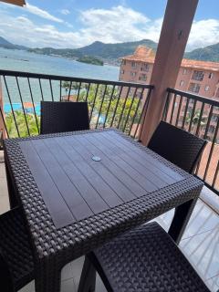 Porto Bali resort - Angra dos Reis - 3