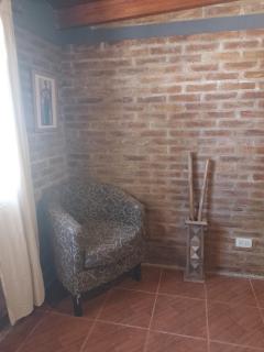 Descanso de los Fratellis - Miramar - 3
