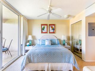 Maui Banyan H-210 - 3
