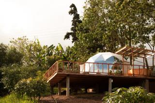 Wallaby Glamping - Silvania - 0