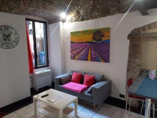 Christian's Loft - Bergamo - 2