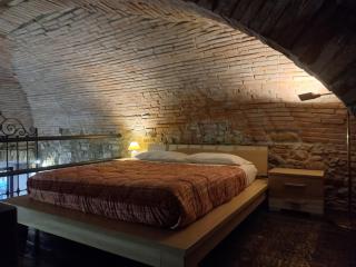Christian's Loft - Bergamo - 9