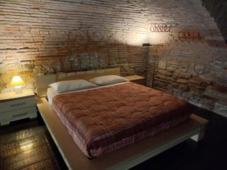 Christian's Loft - Bergamo - 8