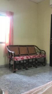 Tientong Guesthouse - Hua Hin - 3