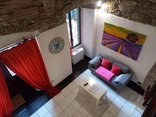 Christian's Loft - Bergamo - 7