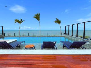 Hyde Park - Ocean View - Tambaú - 3