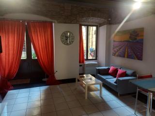 Christian's Loft - Bergamo - 1