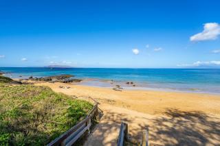 Kihei Akahi C-607 - 2