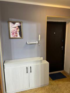 Apartments Tsiolkovsky - 4