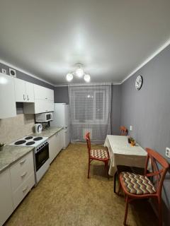 Apartments Tsiolkovsky - 2