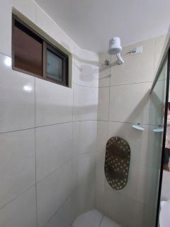 Vanilla - Porto de Galinhas - 3