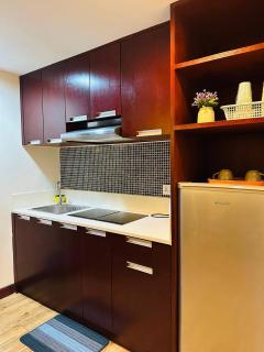 Celestial Haven Suites - 5