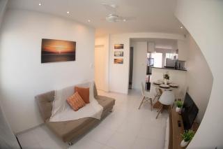 Maria Farinha Residence Prince - LocarHouse - 7