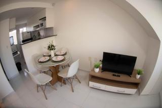 Maria Farinha Residence Prince - LocarHouse - Paulista - 3
