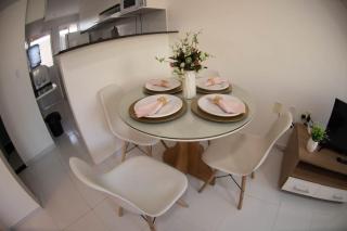 Maria Farinha Residence Prince - LocarHouse - 2