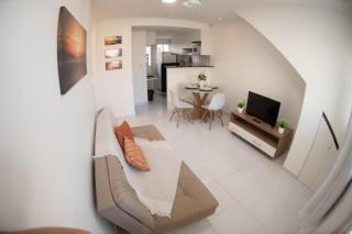 Maria Farinha Residence Prince - LocarHouse - 1
