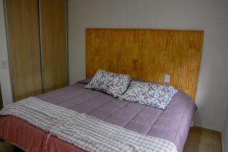 OttO PH - Bariloche - 7