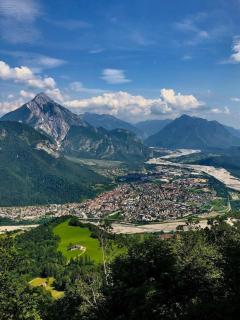 Casa Gugjet Cuore Carnico - appartamento Zoncolan - giardino - no scale - parcheggio e 4 zampe gratis - Arta Terme - 1