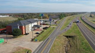 Holiday Inn Express & Suites Sulphur Springs by IHG - Sulphur Springs - 7