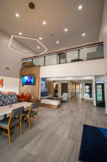 Holiday Inn Express & Suites Sulphur Springs by IHG - Sulphur Springs - 3