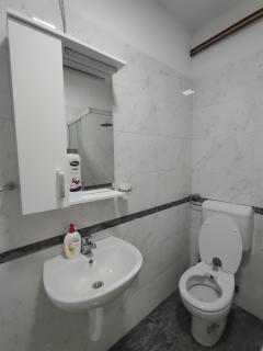 Apartments S&S - Konjic - 1