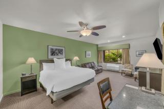 Flanigan`s Resort and Spa - 2