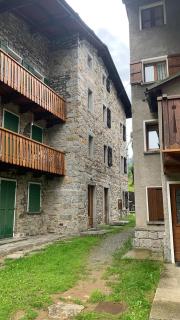 Scilli alle Ville - Staffa - 9