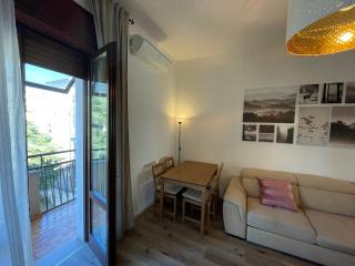 AuroraEast - Verona - 3