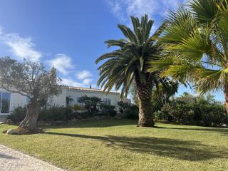 804 Quinta Felicidade - Lagos - 8