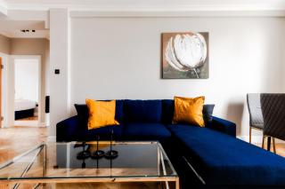 Bright Apartment near Hyde Park - Londra - 7