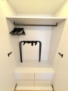 Apartment Athénée 15 by HBV - Verbier - 3