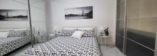 BLANC & CHIC Appartamento con giardino - Gorizia - 2